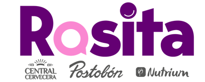logo-rositas logo-rositas